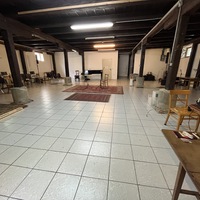 Gallery Foto