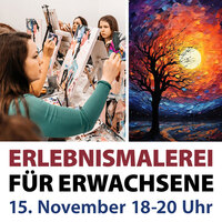 Gallery Foto