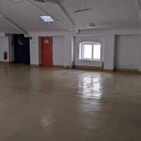 Gallery Foto