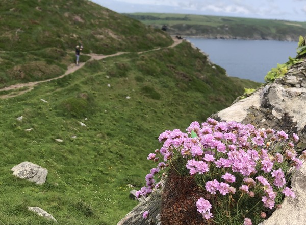 Frauen-Workshop Ruheoase