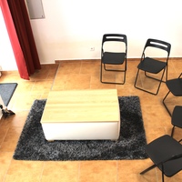 Gallery Foto