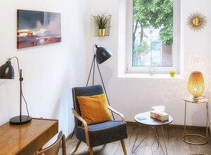 Gallery Foto