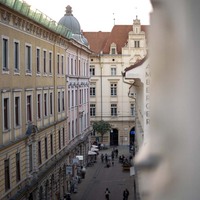 Gallery Foto