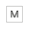M. MEERGRAF PHOTOGRAPHY & VISUAL ART