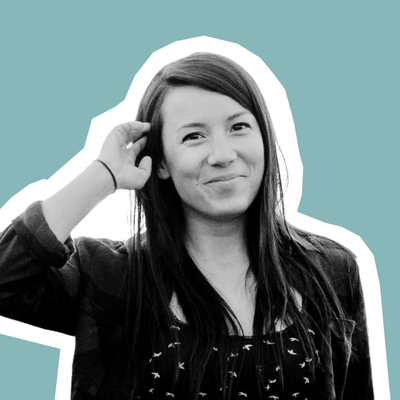 Ernestine Gstöttner – Logodesign & Branding