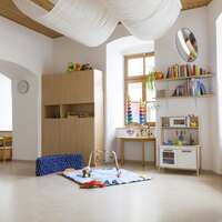 Gallery Foto