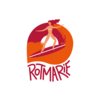ROTMARIE - Zyklusladen