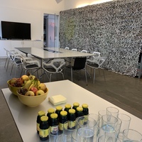 Gallery Foto