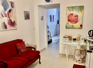 Gallery Foto