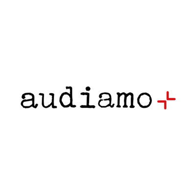 Tonstudio