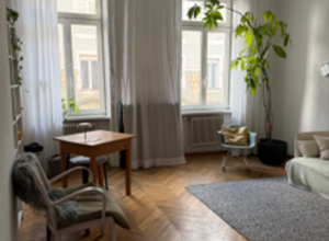 Gallery Foto