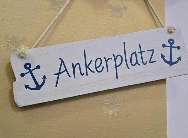 Vermiete zur Mitnutzung vielseitigen Raum!