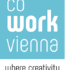 Co-Work Vienna