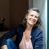 Johanna Leitner · Cranio Sacral & Resilienztraining