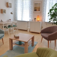 Gallery Foto