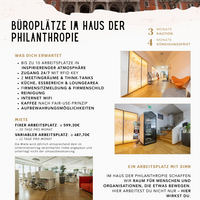 Gallery Foto