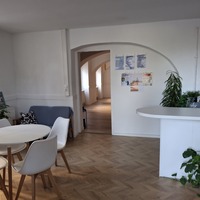 Gallery Foto