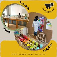 Gallery Foto