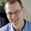 Stefan Hofbauer
