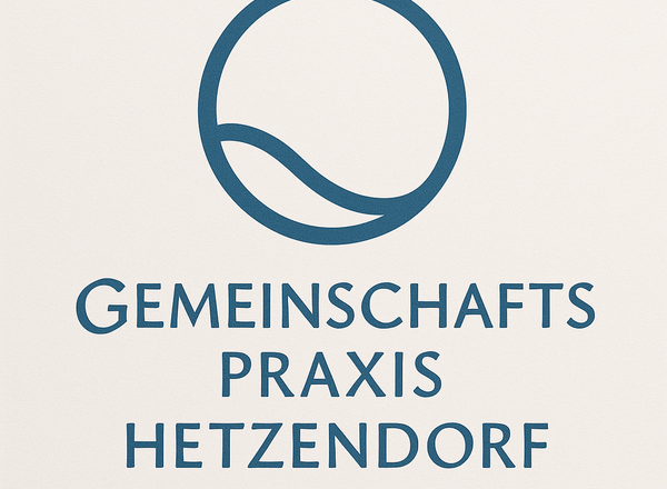 Eigener Raum in Gemeinschaftspraxis