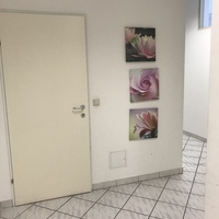 Gallery Foto
