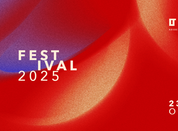 TAKT Festival 2025