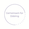 Gemeinsam für Döbling