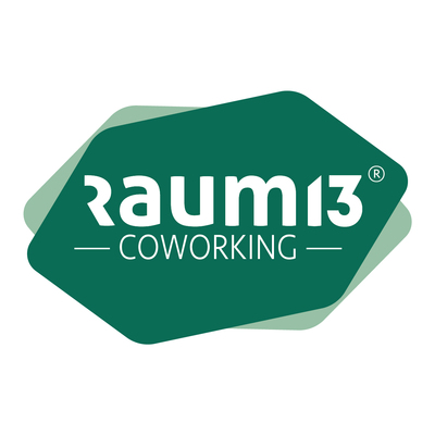 Raum13 - Coworking -