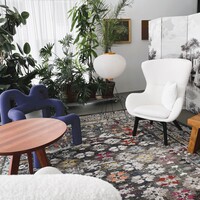 Gallery Foto