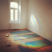Gallery Foto