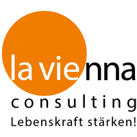 Mag. Doris Slach - ganzheitliches Lebenskraft-Coaching