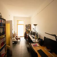 Gallery Foto