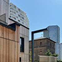 Gallery Foto
