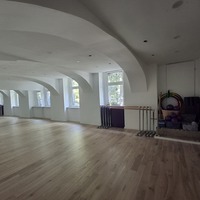 Gallery Foto