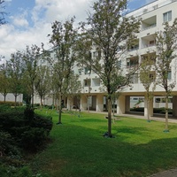 Gallery Foto