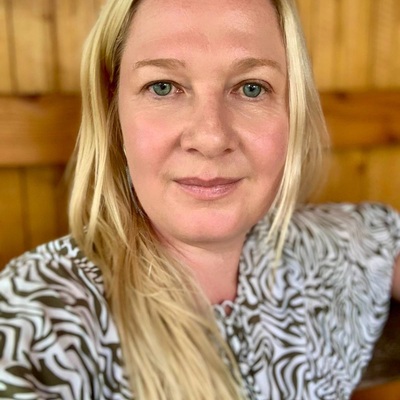 Ulrike Grabmair - KOPFGEWITTER e.U. 