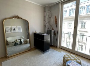 Gallery Foto