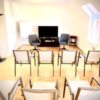Gallery Foto