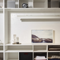 Gallery Foto