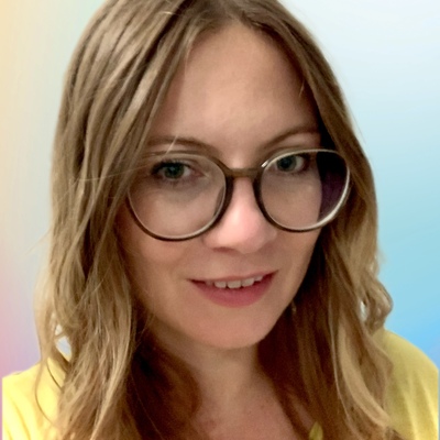 Organisationsentwicklerin, Unternehmensberaterin, Systemischer Coach, Personalentwicklerin, Psychologin