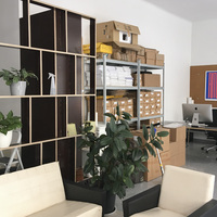 Gallery Foto
