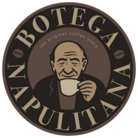 Botega Napulitana 