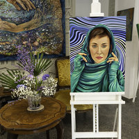 Gallery Foto