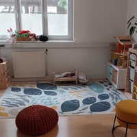 Gallery Foto