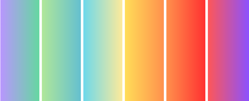 Praxis Seelenfutter– Integrative Lebensberatung mit Aromabegleitung 🌿