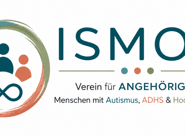 ISMOS