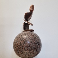 Gallery Foto