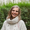 Annette Jungnickel-Enzenberg