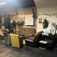 Gallery Foto