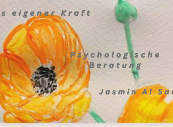 Aus-eigener-Kraft        Psychosoziale Beratung mit Herz und Seele